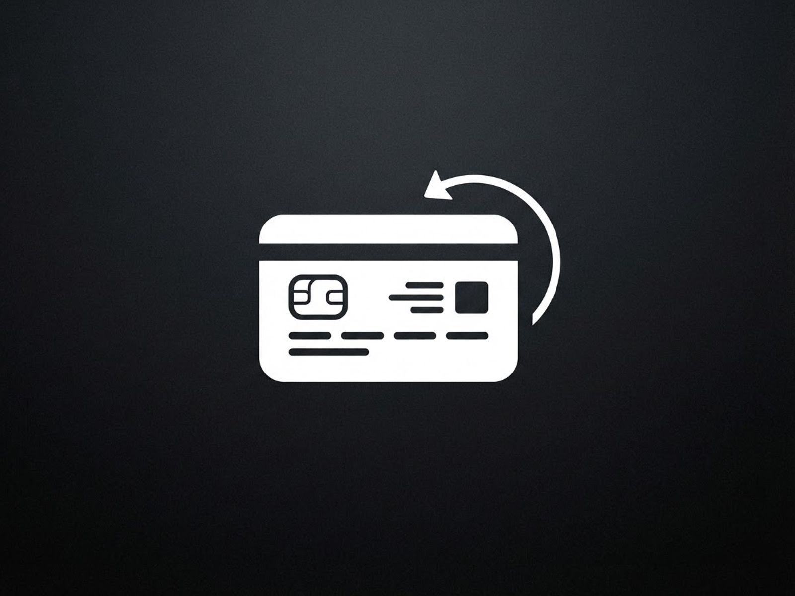 Icône de moyen de paiement casino