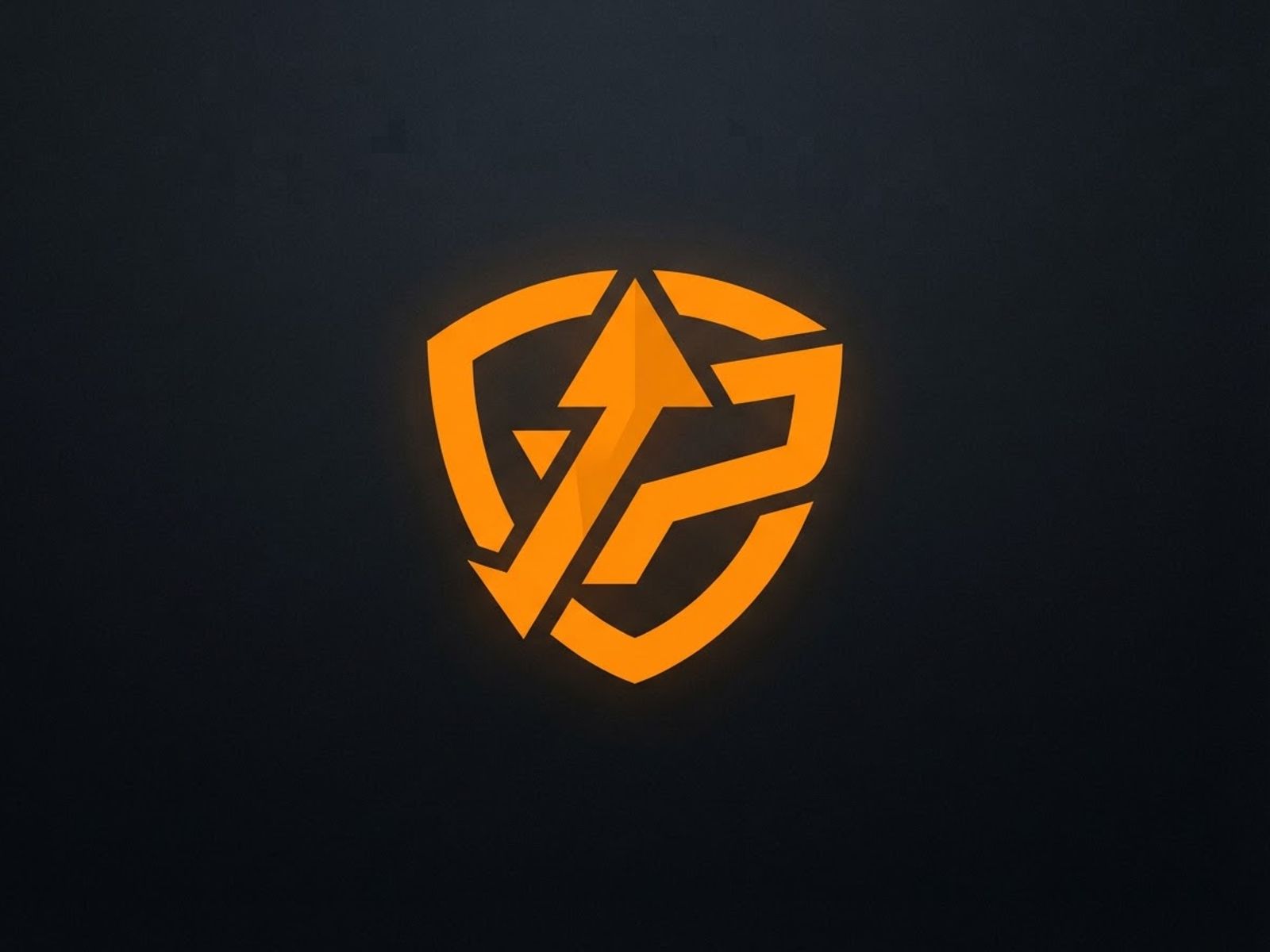 Logo de fournisseur de jeux casino